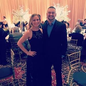 Meet your Posher, Jaclyn